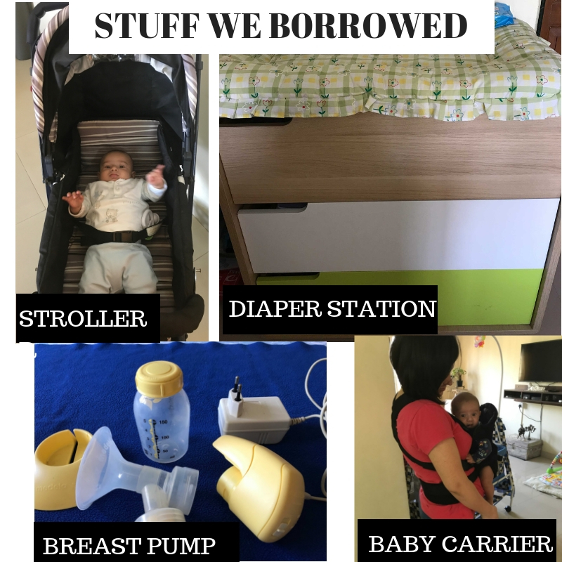 https://savinghabit.com/wp-content/uploads/2019/01/Things-we-borrowed-for-baby-kabir-
